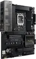 Материнская плата ASUS ProArt B760-CREATOR WIFI LGA1700 Intel B760 ATX DDR5 192ГБ PCIe 5.0 Wi-Fi 6 Ethernet 2.5Гбит Dual LAN HDMI 2.1 DisplayPort 1.4
