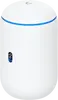 Wi-Fi роутеры
