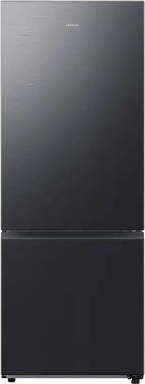 Frigider Samsung RB53DG703EB1EO, Dark Inox