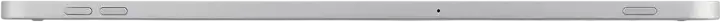 Tabletă Grafică Standalone Wacom MovinkPad 11 DTHA116CL0B Android, Ecran IPS 11.45", MediaTek Helio G99, 8GB RAM, 128GB, Wacom Pro Pen 3, Gri