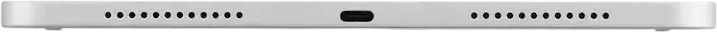 Tabletă Grafică Standalone Wacom MovinkPad 11 DTHA116CL0B Android, Ecran IPS 11.45", MediaTek Helio G99, 8GB RAM, 128GB, Wacom Pro Pen 3, Gri