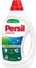 Laundry Detergent (Liquid / Powder / Pods)