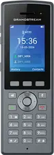 Telefon IP Grandstream DP735, Gri