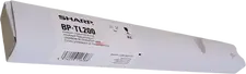 Kit de curățare a curelei de transfer Sharp BP-TL200