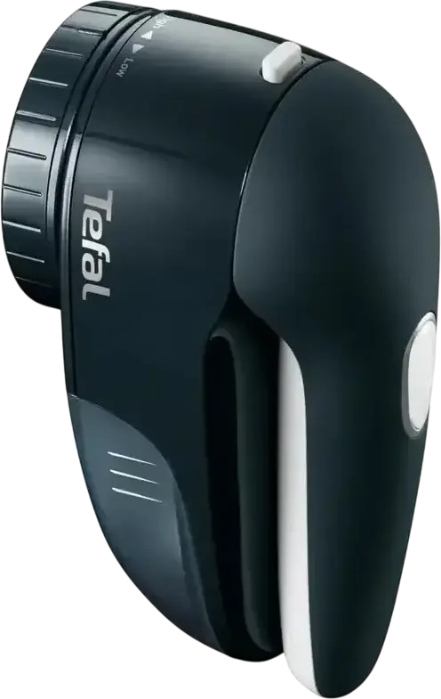 Aparat de curăţat scame Tefal JB7002E0, Albastru