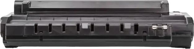 Cartus Toner Laser Samsung SCX-4016, Negru, Capacitate 3000 pagini, Compatibil cu Imprimantele Samsung SCX-4016, SCX-4116, SCX-4216D3