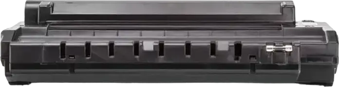 Cartus Toner Laser Samsung SCX-4016, Negru, Capacitate 3000 pagini, Compatibil cu Imprimantele Samsung SCX-4016, SCX-4116, SCX-4216D3