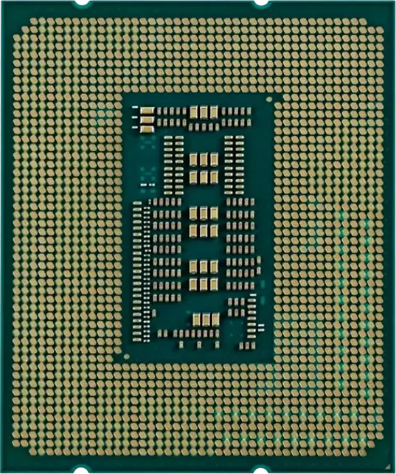 Procesor Intel Core i5-14400F Generația a 14-a, 10 Nuclee, 16 Threaduri, Turbo până la 4.7 GHz, Cache L3 20MB, LGA1700, DDR5, PCIe 5.0, 65W, Tray
