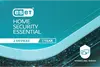 Antivirus și securitate