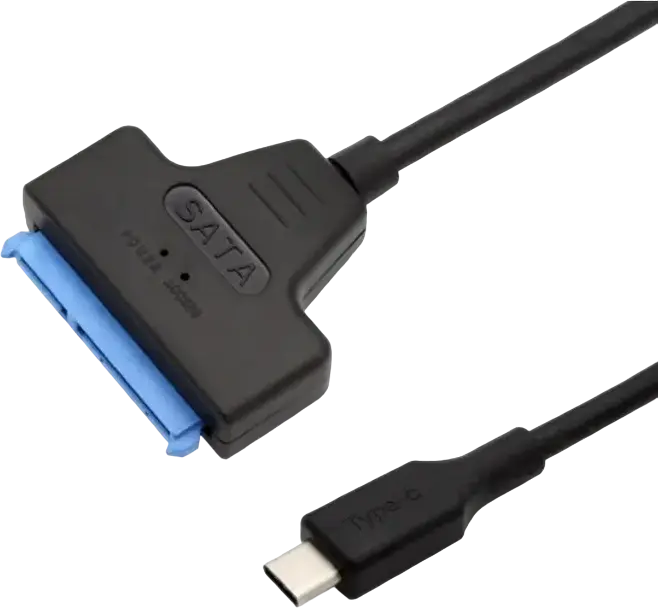 Accesorii pentru unități de stocare  Cablexpert AUS3-03