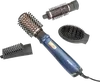 Hair Dryers