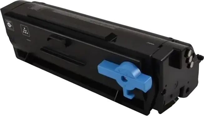 Toner Sharp MXB42T, Negru
