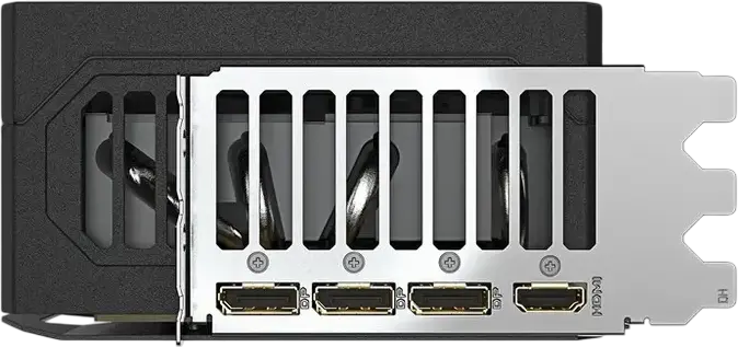 Placa Video Gigabyte AORUS GeForce RTX 5080 MASTER GV-N5080AORUS M-16GD, 16GB GDDR7, 256-bit, PCI-E 5.0, Răcire Activă cu 3 Ventilatoare, RGB, DP 2.1, HDMI 2.1