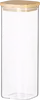 Food Storage Containers