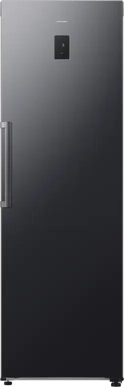 Frigider Samsung RR70H39CEFEO, Negru