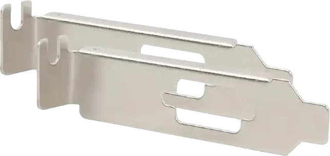 Placă Adaptor Gembird SPC-22 PCI-Express x1, 2 Porturi Seriale RS-232, Chipset WCH382, Compatibilă Windows 11/10/8/7, Include Bracket Low-Profile