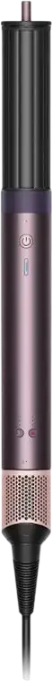 Styler Dyson Airwrap HS09 Co-anda 2x, 1700W, Jasper Plum