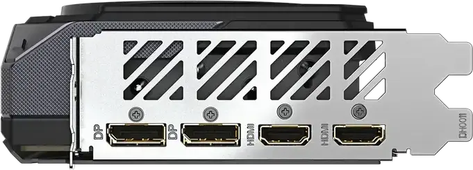 Placa Video Gigabyte Radeon RX 9070 GAMING OC 16GB GDDR6, RDNA 4 Navi IV, PCI-E 5.0, Răcire cu 3 Ventilatoare, RGB, GV-R9070GAMING OC-16GD