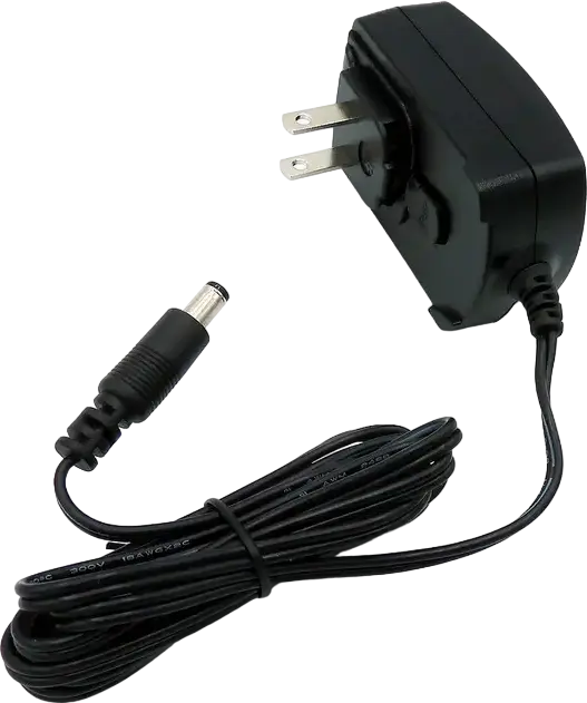 Adaptor de alimentare Snom PSAC10R-050(TE)-R, 5VDC/10W