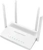 Routere Wi-Fi