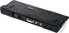 Docking stations