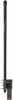 Networking Antennas & Accessories