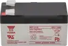 Acumulatori de schimb UPS