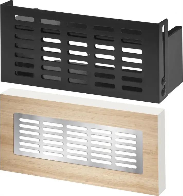 Răcitor de vin Philco PW38GDFB Freestanding, Capacitate 116L pentru 38 Sticle, 2 Zone de Răcire Independente, Rafturi Lemn, Negru