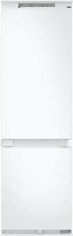 Frigider Samsung BRB70F26CES0EO, Alb