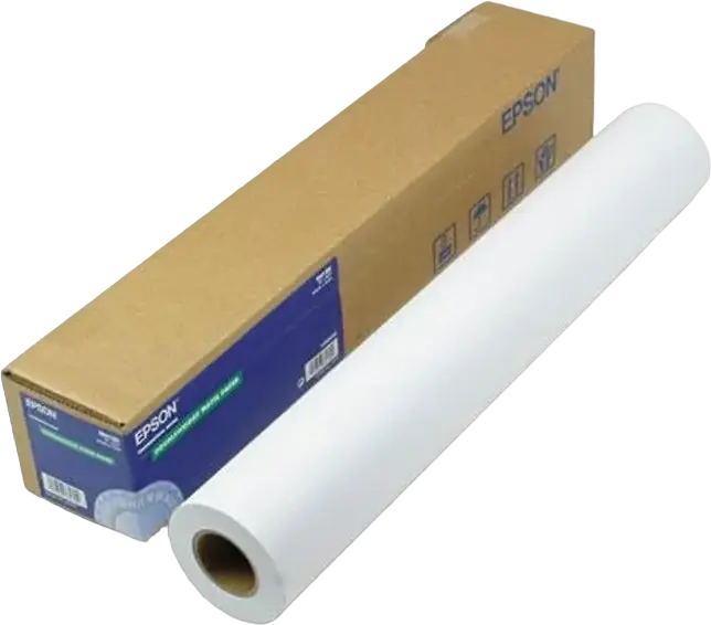 Hârtie Epson Premium Semigloss, A1+