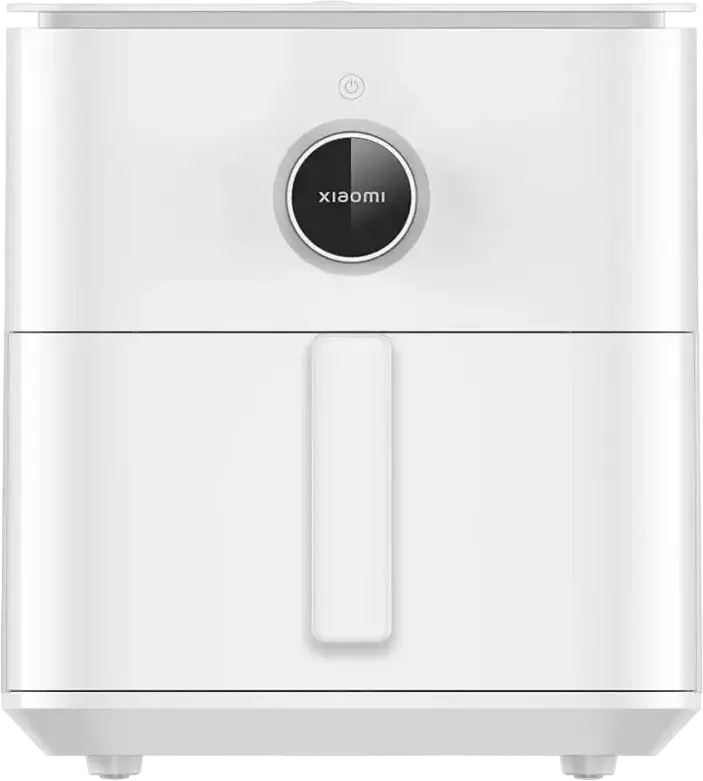 Friteuză cu aer cald Xiaomi BHR7358EU, Alb