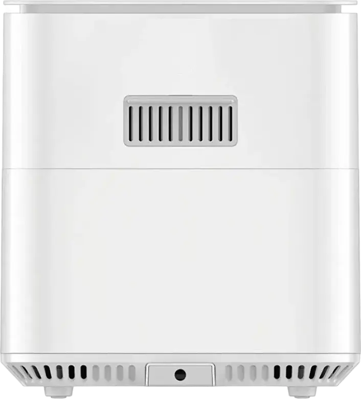 Friteuza cu Aer Xiaomi BHR7358EU 6.5L, 1800W, Alb, Control Smart App Wi-Fi, Convecție 360°, Mod Healthy Defat, Coș Antiaderent, 40-220°C