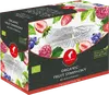 Fruit Tea
