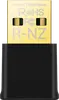 Adaptoare Wi-Fi USB