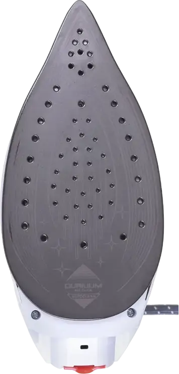 Парогенератор Tefal Express Protect SV9201E0, 2800Вт, Давление 7.5 бар, Паровой удар 530г/мин, Подошва Durilium AirGlide AutoClean, Резервуар 1.8л