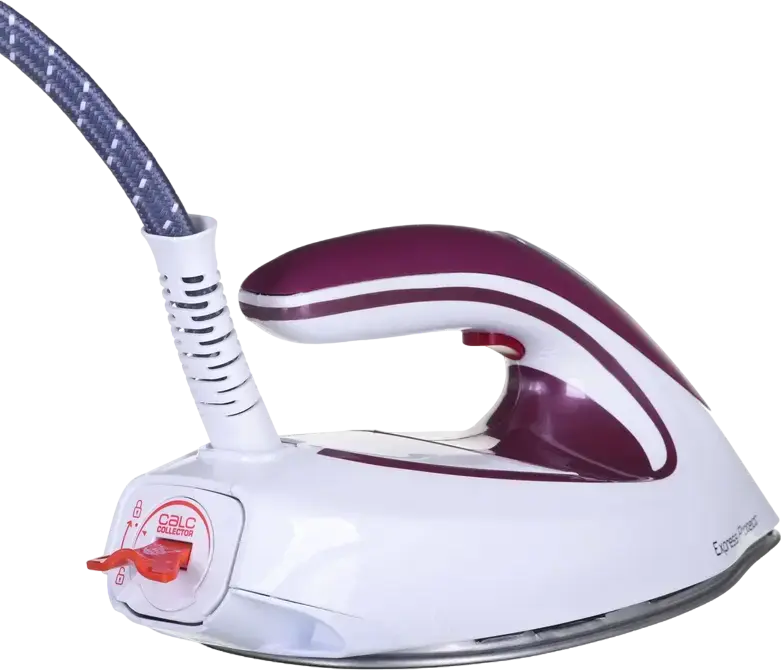 Парогенератор Tefal Express Protect SV9201E0, 2800Вт, Давление 7.5 бар, Паровой удар 530г/мин, Подошва Durilium AirGlide AutoClean, Резервуар 1.8л