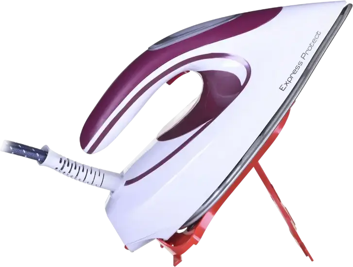 Парогенератор Tefal Express Protect SV9201E0, 2800Вт, Давление 7.5 бар, Паровой удар 530г/мин, Подошва Durilium AirGlide AutoClean, Резервуар 1.8л
