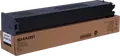 Sharp MX-61GT-BA Original Black Laser Toner Cartridge, 40,000 Page Yield for MX-3051EU, MX-2630, MX-2651, MX-5050 Printers