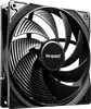 Ventilatoare carcasă
