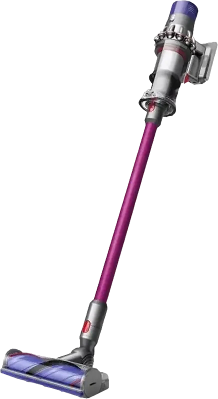 Aspirator Vertical Dyson V10 Origin, Violet