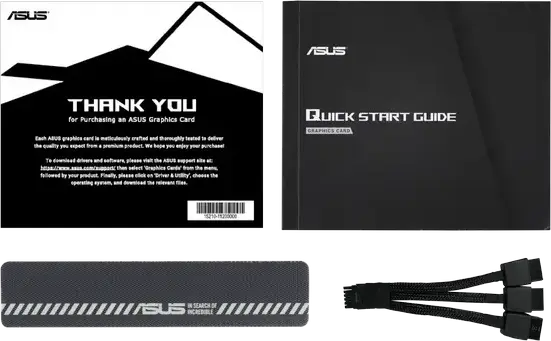 ASUS Prime GeForce RTX 5070 Ti PRIME-RTX5070TI-O16G Graphics Card, 16GB GDDR7, NVIDIA Blackwell, Triple Axial-tech Fans, SFF-Ready, PCI Express 5.0