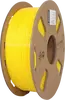 Филамент для 3D