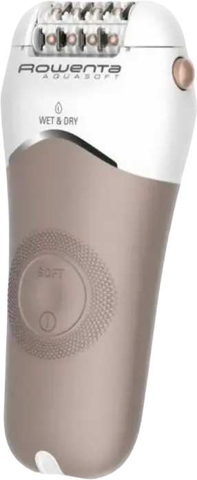 Epilator Rowenta EP4930F0, Bej