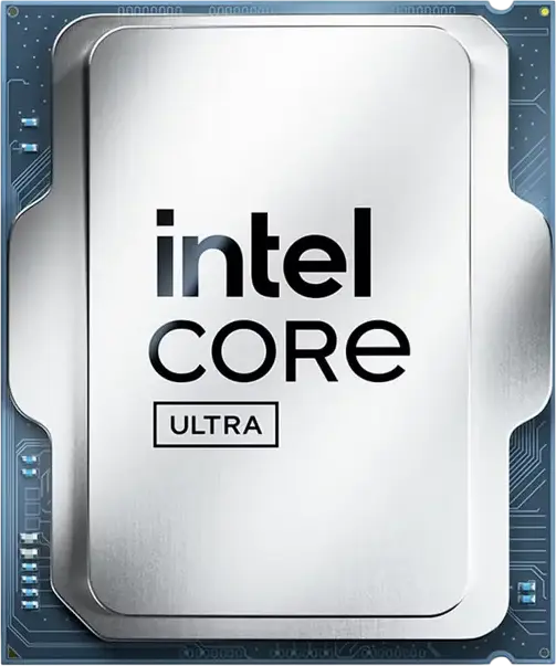 Procesor Intel Ultra 9 285, Intel Graphics,  | Tray