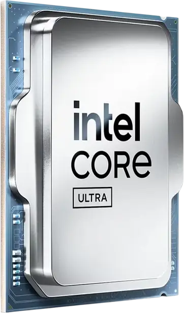 Procesor Intel Core Ultra 9 285 (Seria 2) Arrow Lake, 24 Nuclee, Turbo 5.6 GHz, Cache L3 36MB, LGA1851, DDR5 6400MHz, PCIe 5.0, Tray