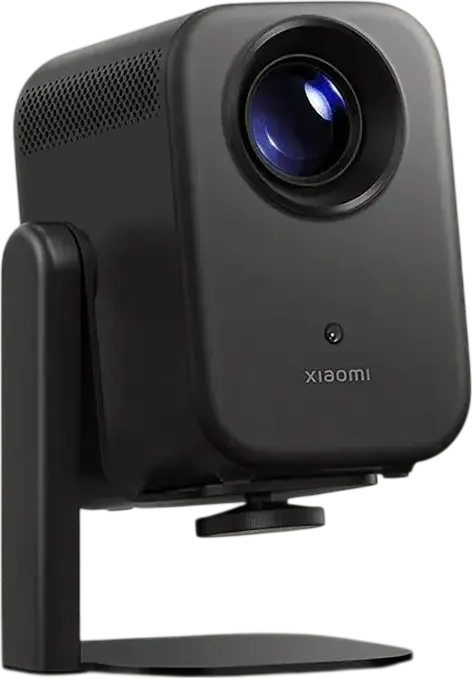 Suport de birou Xiaomi Projector Multi-angle Stand, Negru