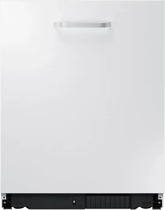 Mașină de spălat vase Samsung DW60M6050BB/EO, Negru