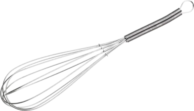 Ustensile de gătit (linguri, spatule, polonic)