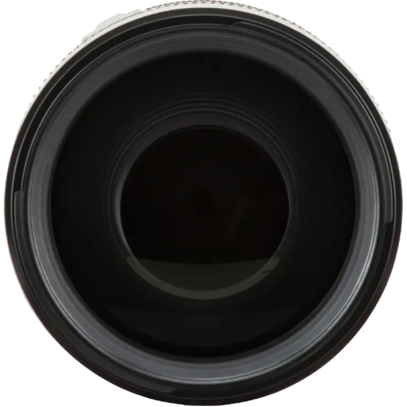 Obiectiv Telezoom Canon RF 70-200mm f/2.8L IS USM pentru Full Frame și APS-C, Autofocus Dual Nano USM, Stabilizare Imagine 5 trepte, Rezistent la intemperii