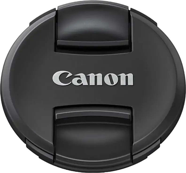 Obiectiv Telezoom Canon RF 70-200mm f/2.8L IS USM pentru Full Frame și APS-C, Autofocus Dual Nano USM, Stabilizare Imagine 5 trepte, Rezistent la intemperii